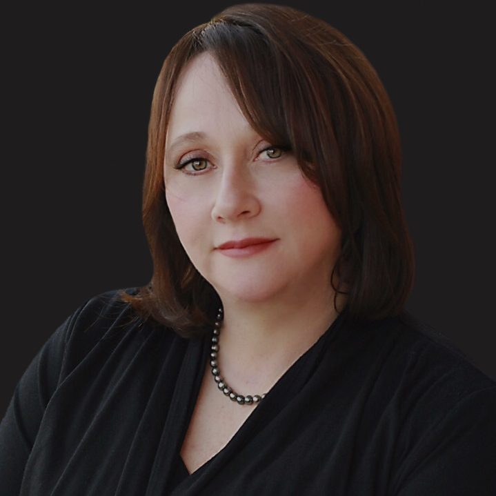 Lawyer London KY - Jennifer Nicholson Attorney at Law